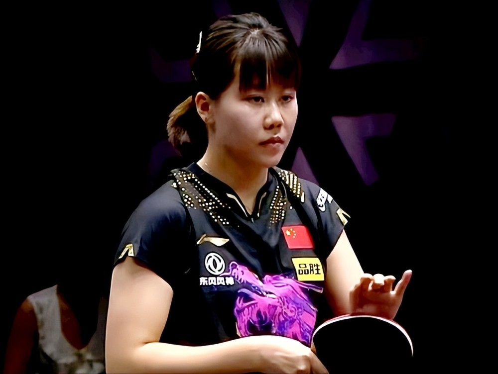 证这些夏窗 证这些夏窗