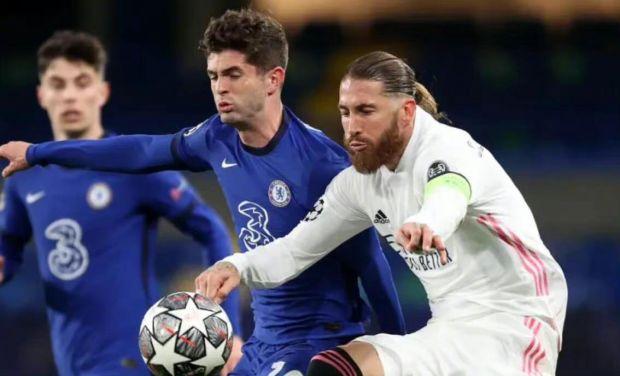 草皮系统 草皮系统