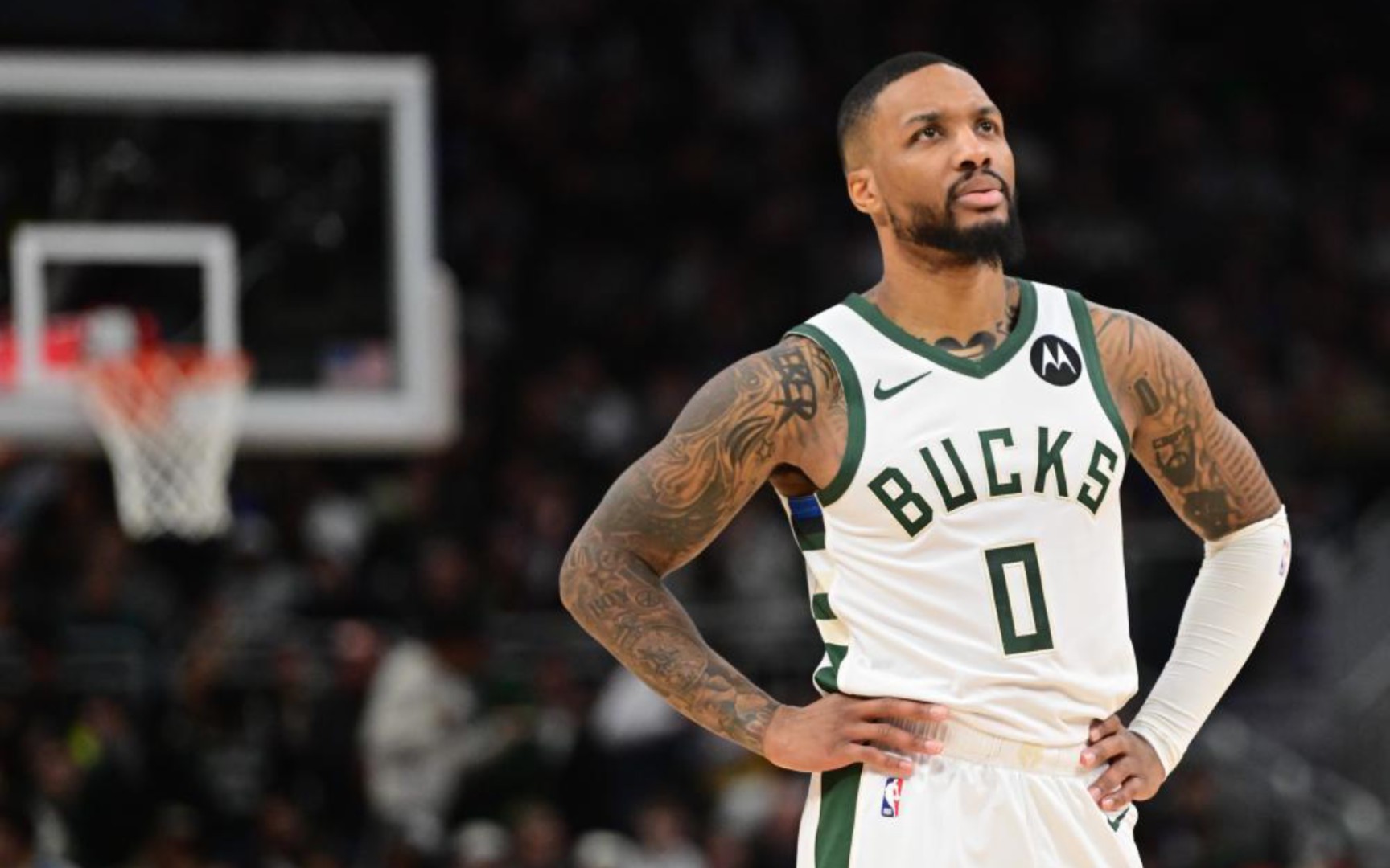 直接影响 直接影响