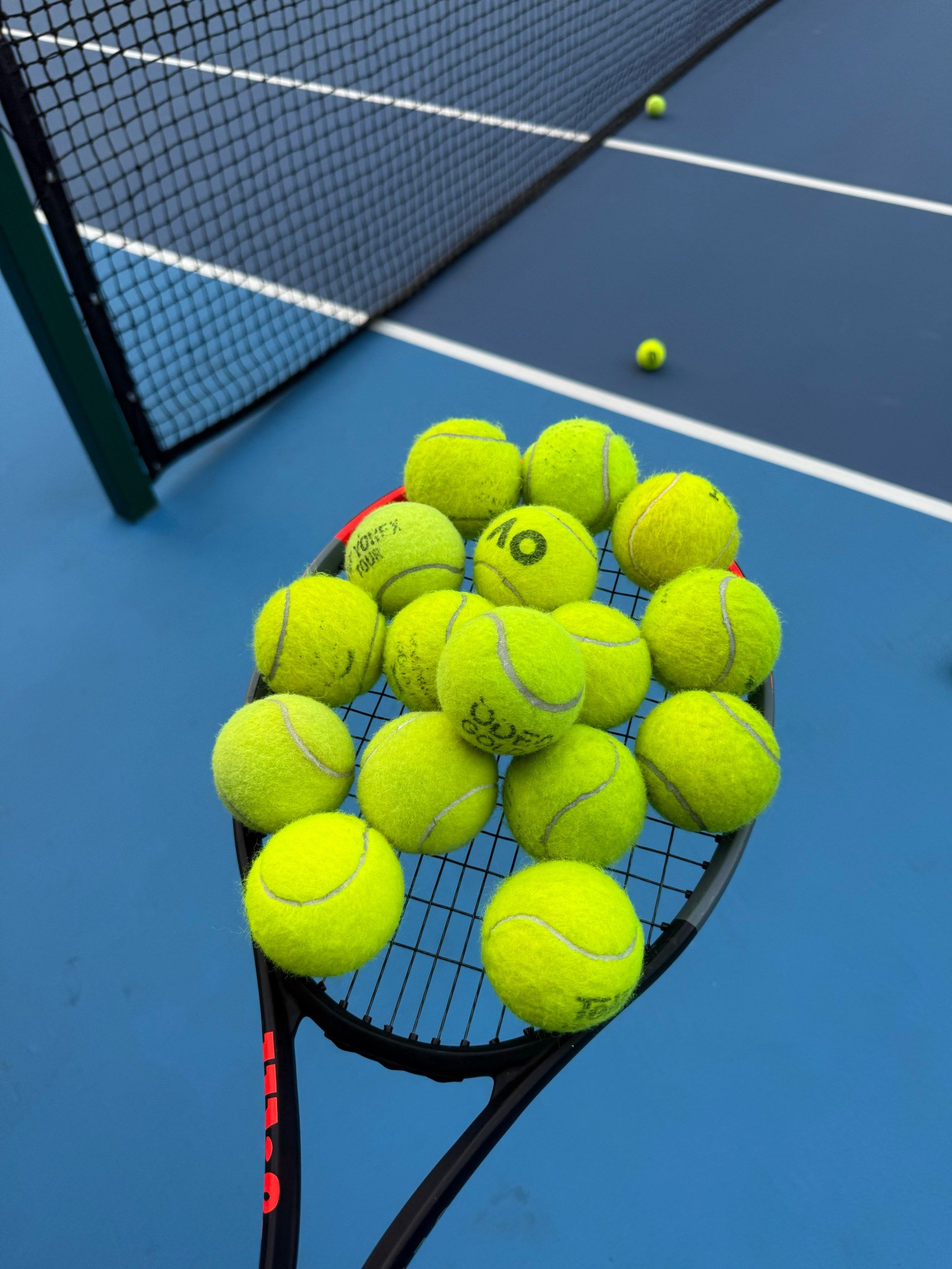 是欧冠淘汰 是欧冠淘汰