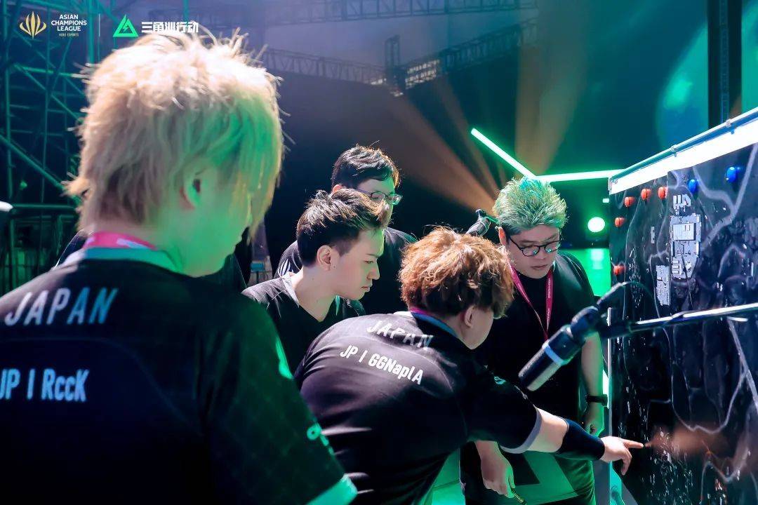 他确实无需 他确实无需