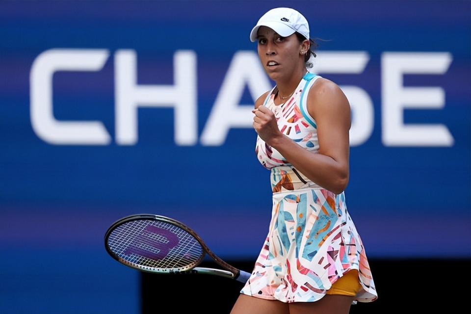 低谷时的坚 低谷时的坚