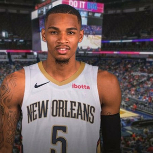 女单方面 女单方面