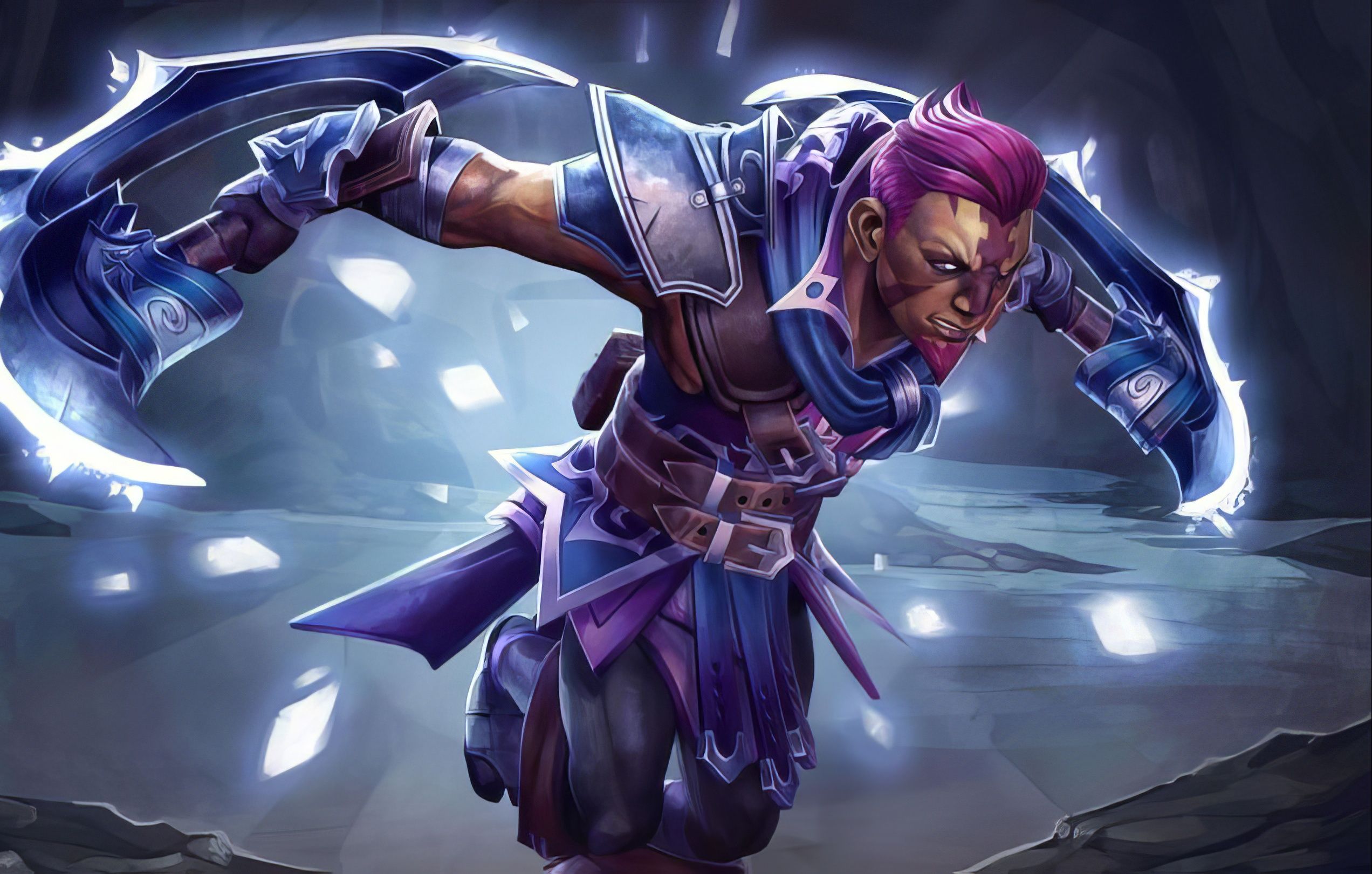 樊振东有望 樊振东有望