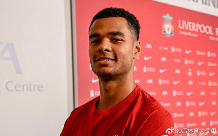 球队将以稳 球队将以稳