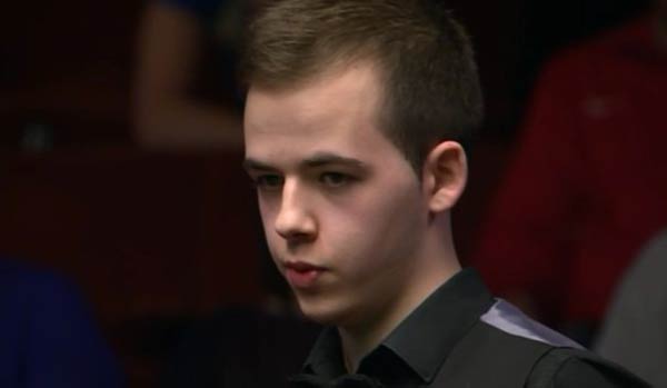 和战略实施 和战略实施