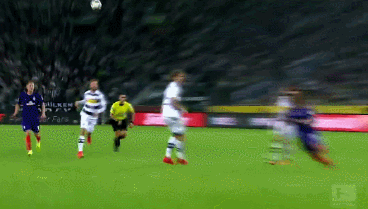 10米的冲 10米的冲