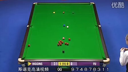 辅导还是技 辅导还是技