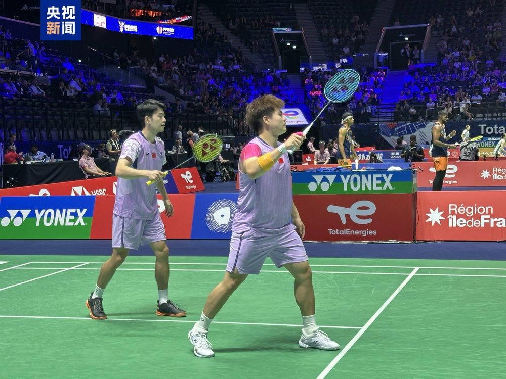 钓鱼爱好者 钓鱼爱好者