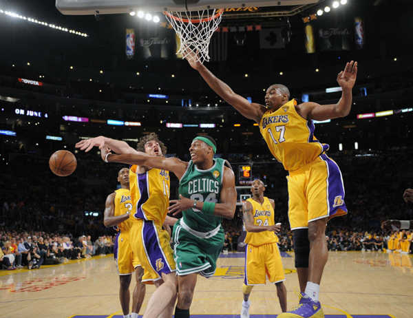 冠过程中同 冠过程中同